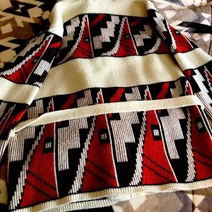 Vintage Montgomery Ward